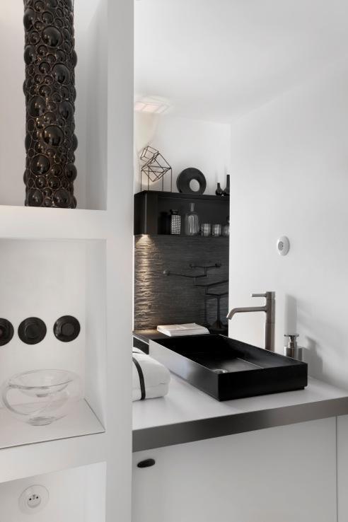 Mini Loft Ulb Delta Area With Terrace Apartment Brussels Exterior photo
