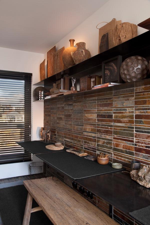 Mini Loft Ulb Delta Area With Terrace Apartment Brussels Exterior photo
