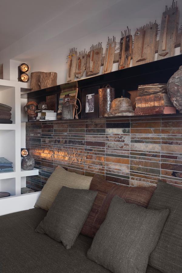 Mini Loft Ulb Delta Area With Terrace Apartment Brussels Exterior photo
