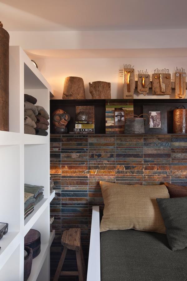 Mini Loft Ulb Delta Area With Terrace Apartment Brussels Exterior photo