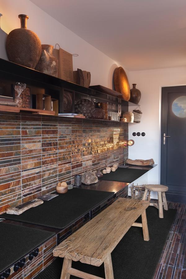 Mini Loft Ulb Delta Area With Terrace Apartment Brussels Exterior photo